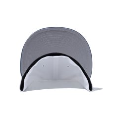 画像4: NEW ERA / 59FIFTY World Baseball Classic (4)