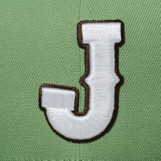 画像5: NEW ERA / 59FIFTY World Baseball Classic (5)