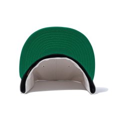 画像5: NEW ERA / 59FIFTY Cactus & Grape Fruit ボストン・レッドソックス (5)