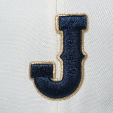 画像5: NEW ERA / キッズ Youth 9FIFTY World Baseball Classic (5)