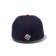 画像3: NEW ERA / 59FIFTY World Baseball Classic (3)
