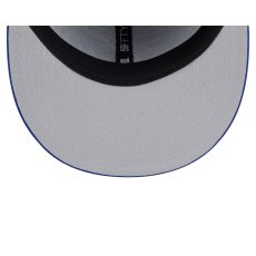 画像7: NEW ERA / 59FIFTY 2026 World Baseball Classic On-Field ベネズエラ (7)