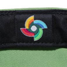 画像7: NEW ERA / 59FIFTY World Baseball Classic (7)