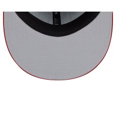 画像7: NEW ERA / 59FIFTY 2026 World Baseball Classic On-Field メキシコ (7)