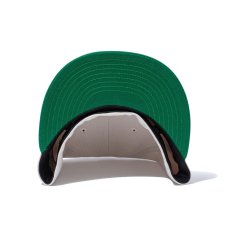 画像5: NEW ERA / 59FIFTY Cactus & Grape Fruit ピッツバーグ・パイレーツ (5)