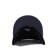 画像5: NEW ERA / 9FORTY World Baseball Classic Side Japan Logo (5)