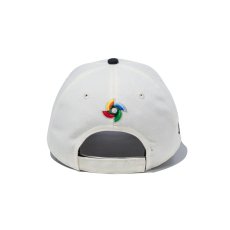 画像4: NEW ERA / 9FORTY World Baseball Classic Side Japan Logo (4)