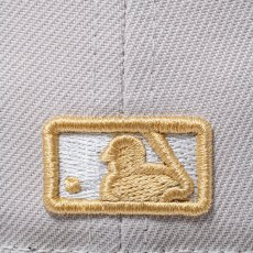 画像8: NEW ERA / 59FIFTY Cactus & Grape Fruit ボストン・レッドソックス (8)