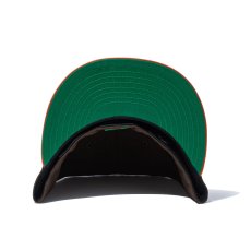 画像5: NEW ERA / 59FIFTY Cactus & Grape Fruit アリゾナ・ダイヤモンドバックス (5)