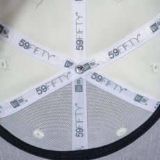 画像8: NEW ERA / 59FIFTY World Baseball Classic (8)
