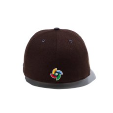 画像4: NEW ERA / 59FIFTY World Baseball Classic SAMURAI (4)