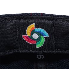 画像7: NEW ERA / キッズ Youth 9FIFTY World Baseball Classic (7)