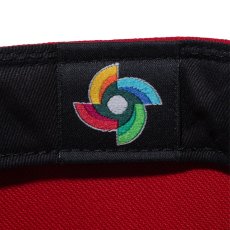 画像7: NEW ERA / 59FIFTY World Baseball Classic (7)