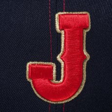 画像5: NEW ERA / 59FIFTY World Baseball Classic (5)