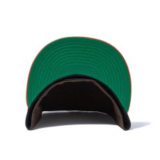 画像5: NEW ERA / 59FIFTY Cactus & Grape Fruit ロサンゼルス・ドジャース (5)