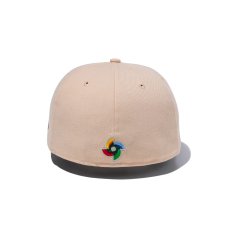 画像3: NEW ERA / 59FIFTY World Baseball Classic (3)
