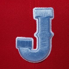 画像5: NEW ERA / 59FIFTY World Baseball Classic (5)