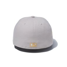 画像4: NEW ERA / 59FIFTY Cactus & Grape Fruit ピッツバーグ・パイレーツ (4)