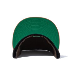 画像5: NEW ERA / 59FIFTY Cactus & Grape Fruit シアトル・マリナーズ (5)