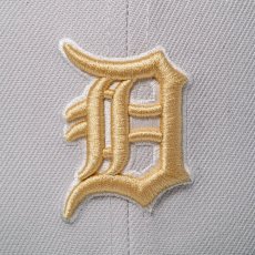 画像6: NEW ERA / 59FIFTY Cactus & Grape Fruit デトロイト・タイガース (6)