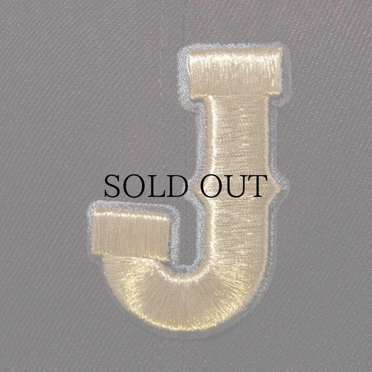 画像6: NEW ERA / 59FIFTY World Baseball Classic SAMURAI (6)