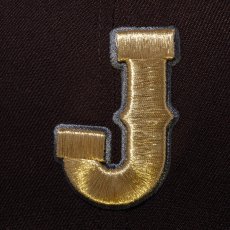 画像6: NEW ERA / 59FIFTY World Baseball Classic SAMURAI (6)