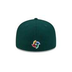 画像6: NEW ERA / 59FIFTY 2026 World Baseball Classic On-Field オーストラリア (6)