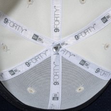 画像10: NEW ERA / 9FORTY World Baseball Classic Side Japan Logo (10)