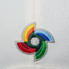 画像8: NEW ERA / 9FORTY World Baseball Classic Side Japan Logo (8)