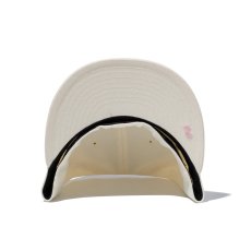 画像5: NEW ERA / 59FIFTY World Baseball Classic SAKURA HUBUKI (5)