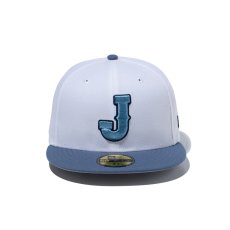 画像2: NEW ERA / 59FIFTY World Baseball Classic (2)