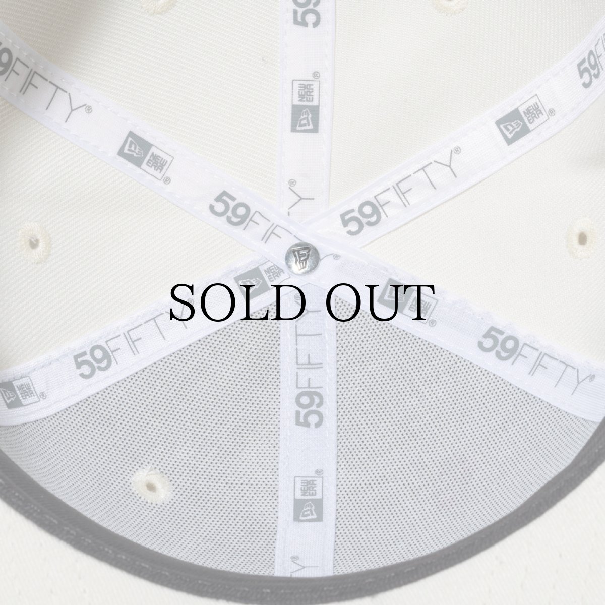 画像12: NEW ERA / 59FIFTY World Baseball Classic SAKURA HUBUKI (12)