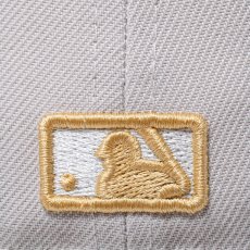 画像8: NEW ERA / 59FIFTY Cactus & Grape Fruit ニューヨーク・ヤンキース (8)