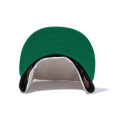 画像5: NEW ERA / 59FIFTY Cactus & Grape Fruit ニューヨーク・ヤンキース (5)