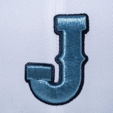 画像5: NEW ERA / 59FIFTY World Baseball Classic (5)