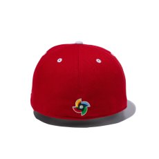 画像3: NEW ERA / 59FIFTY World Baseball Classic (3)
