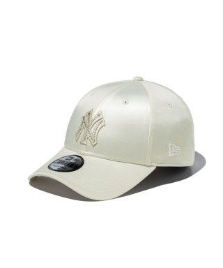 NEW ERA®（ニューエラ）通販正規取扱 | NEXX ONLINE SHOP正規取扱サイト