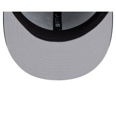 画像7: NEW ERA / 59FIFTY 2026 World Baseball Classic On-Field オーストラリア (7)