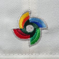 画像6: NEW ERA / 59FIFTY World Baseball Classic (6)