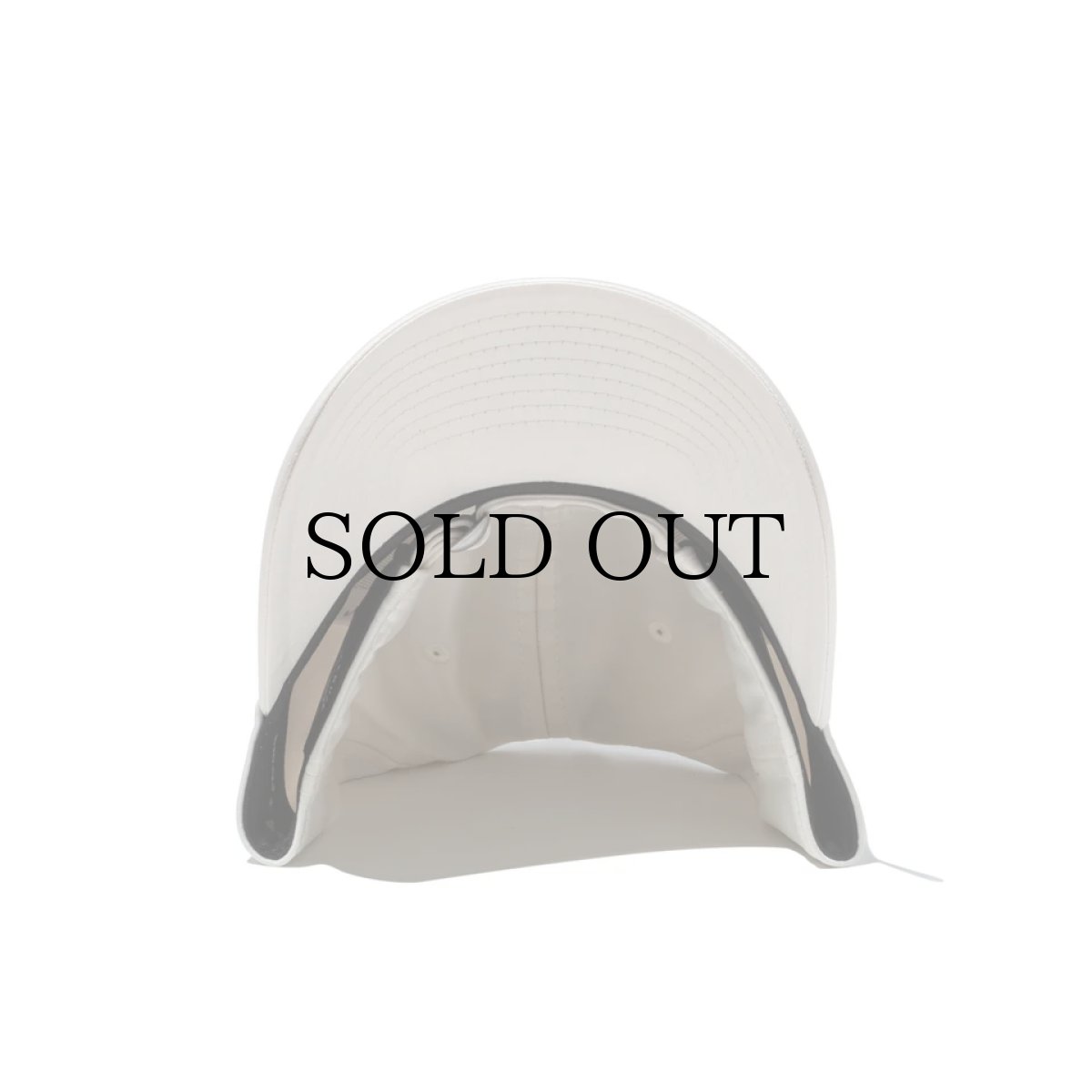 画像4: NEW ERA / 9FORTY White Day Rhinestone ラインストーン ニューヨーク・ヤンキース (4)