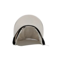 画像4: NEW ERA / 9FORTY White Day Rhinestone ラインストーン ニューヨーク・ヤンキース (4)