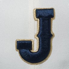 画像5: NEW ERA / 59FIFTY World Baseball Classic (5)