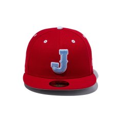 画像2: NEW ERA / 59FIFTY World Baseball Classic (2)