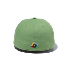 画像3: NEW ERA / 59FIFTY World Baseball Classic (3)