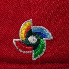 画像6: NEW ERA / 59FIFTY World Baseball Classic (6)