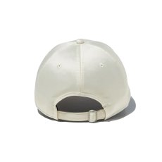 画像3: NEW ERA / 9FORTY White Day Rhinestone ラインストーン サンディエゴ・パドレス (3)