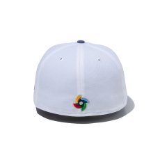 画像3: NEW ERA / 59FIFTY World Baseball Classic (3)