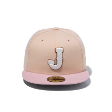 画像2: NEW ERA / 59FIFTY World Baseball Classic (2)