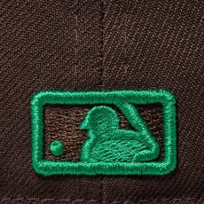 画像8: NEW ERA / 59FIFTY Cactus & Grape Fruit シアトル・マリナーズ (8)