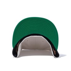 画像5: NEW ERA / 59FIFTY Cactus & Grape Fruit デトロイト・タイガース (5)